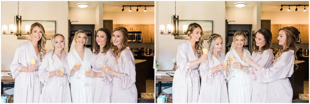 jaydencampbellcanmoreweddingphotographer.jpg