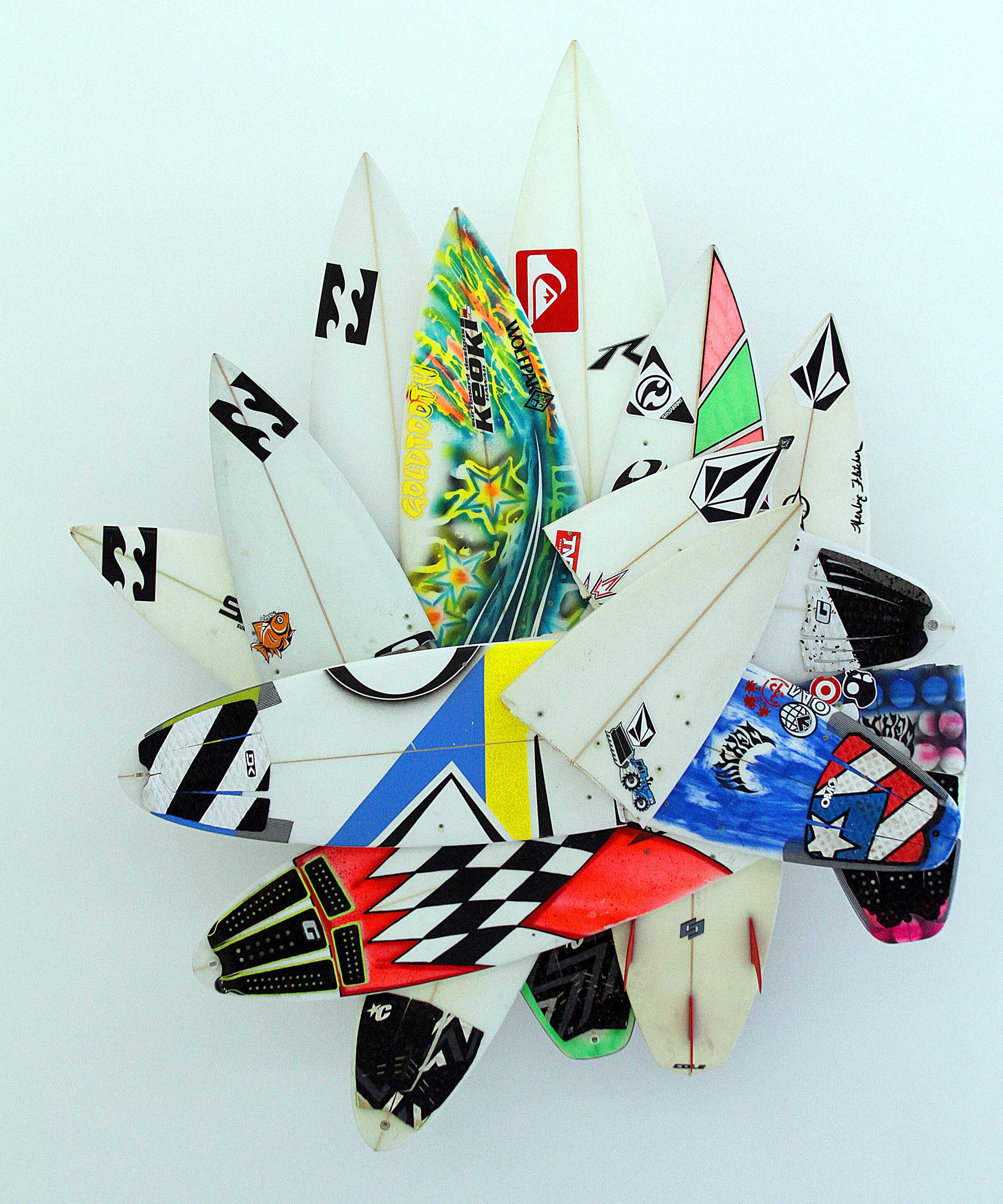 Herbie Fletcher Pipeline Wrecktangle XI-.jpg