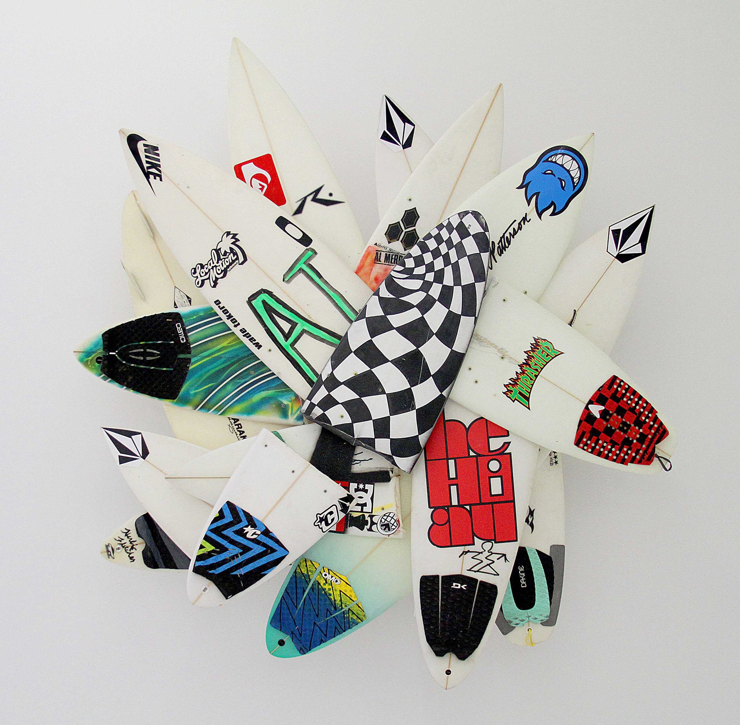 Herbie Fletcher Pipeline Wrecktangle XII-.jpg