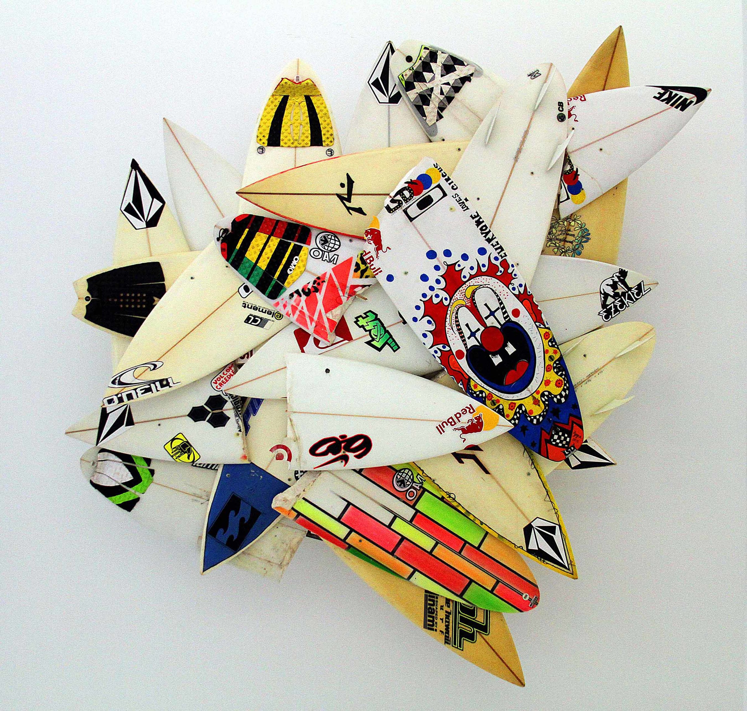 Herbie Fletcher Pipeline Wrecktangle XIV-.jpg