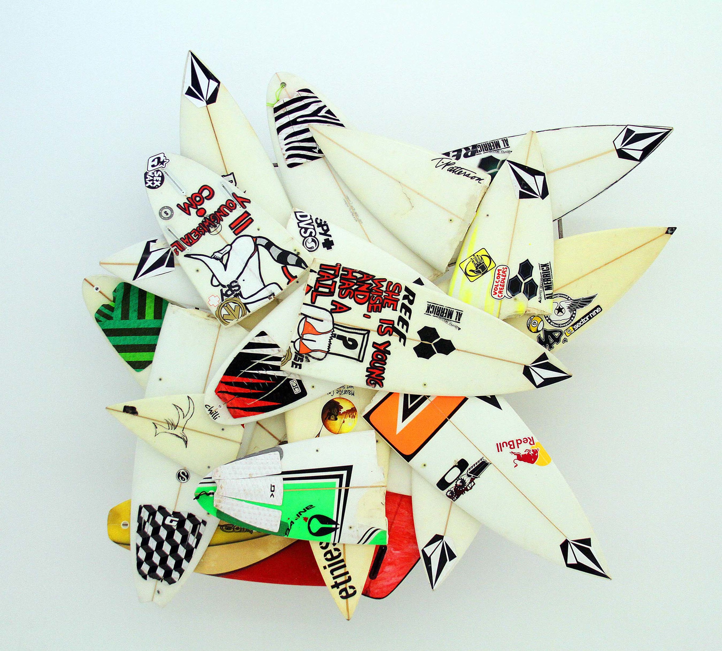 Herbie Fletcher Pipeline Wrecktangle XIII---.jpg