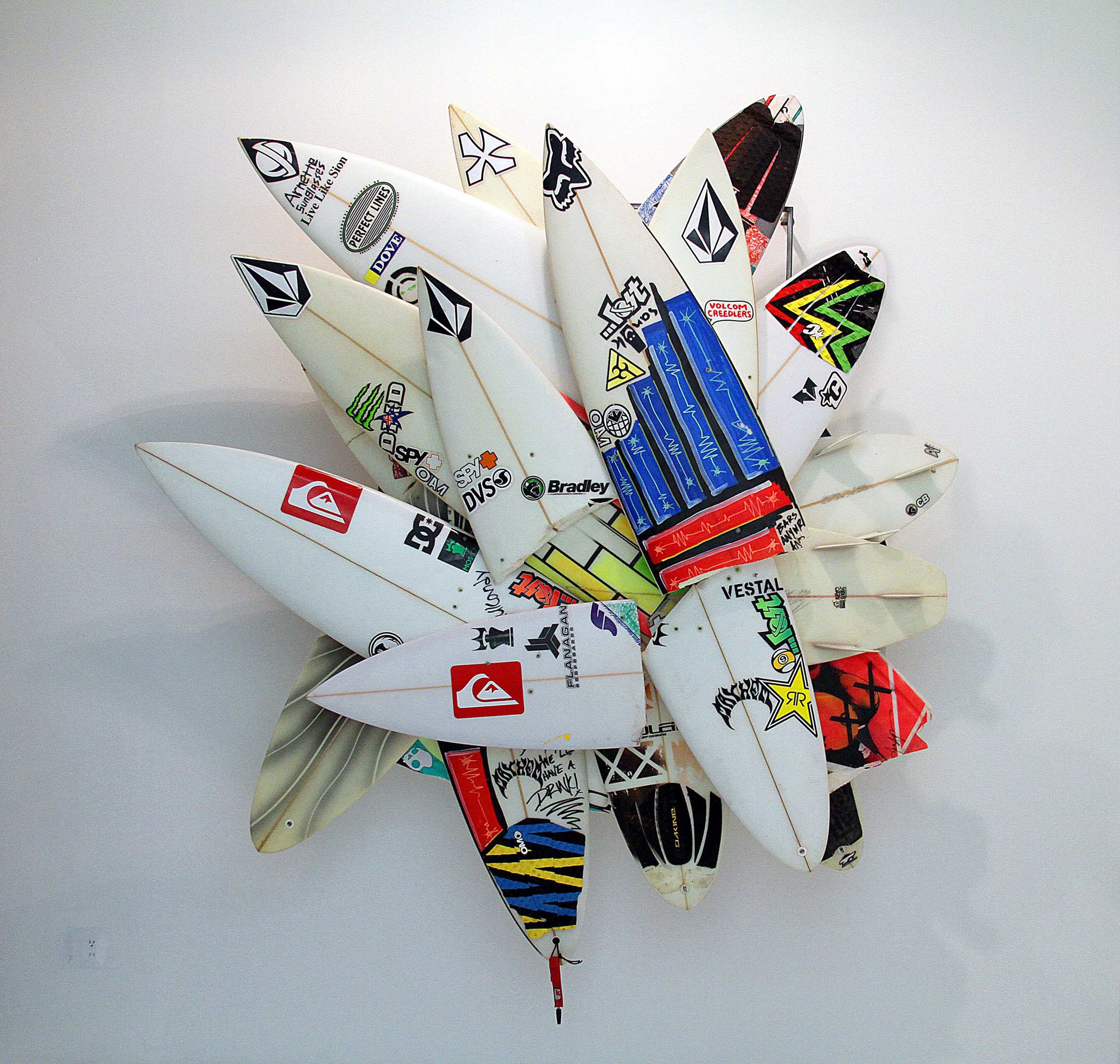 Herbie Fletcher Pipeline Wrecktangle XV.jpg