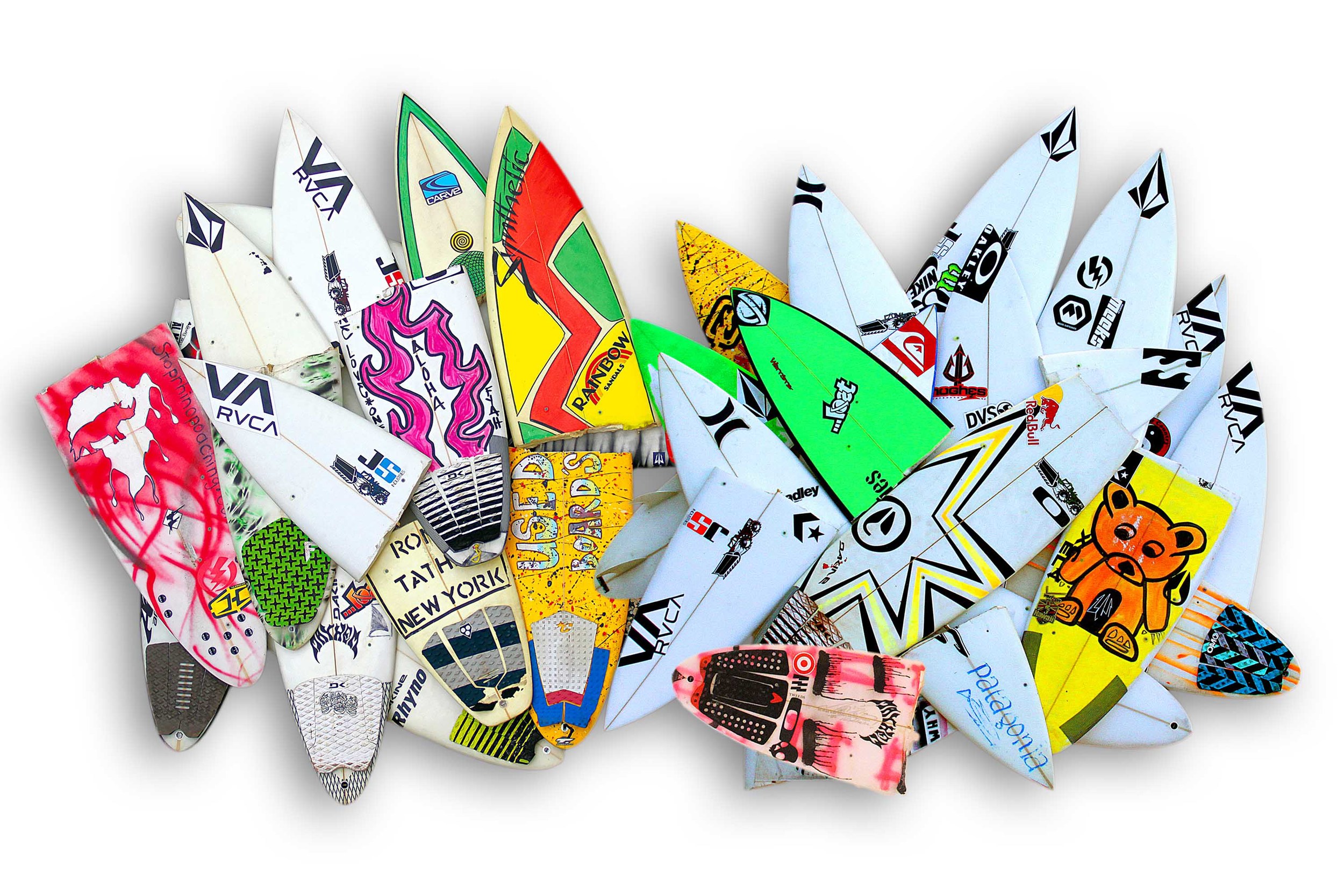 Herbie Fletcher Wrecktangle XVII.jpg