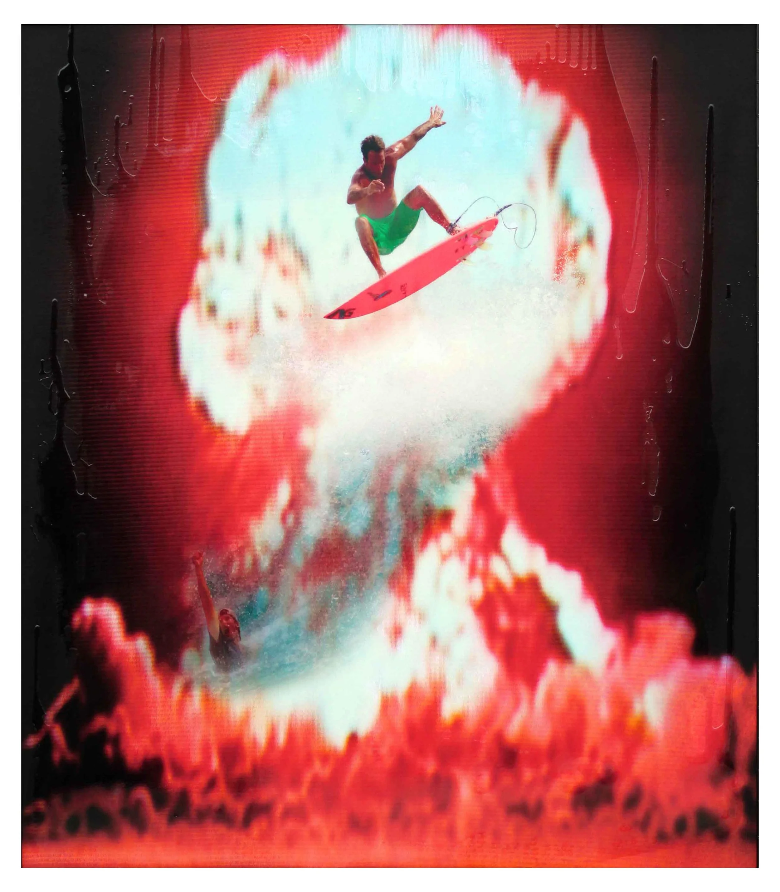 The Apocalypse