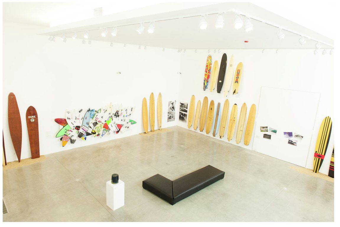 0 Screen Shot 2015-02-18 at 4.12.41 PM.png