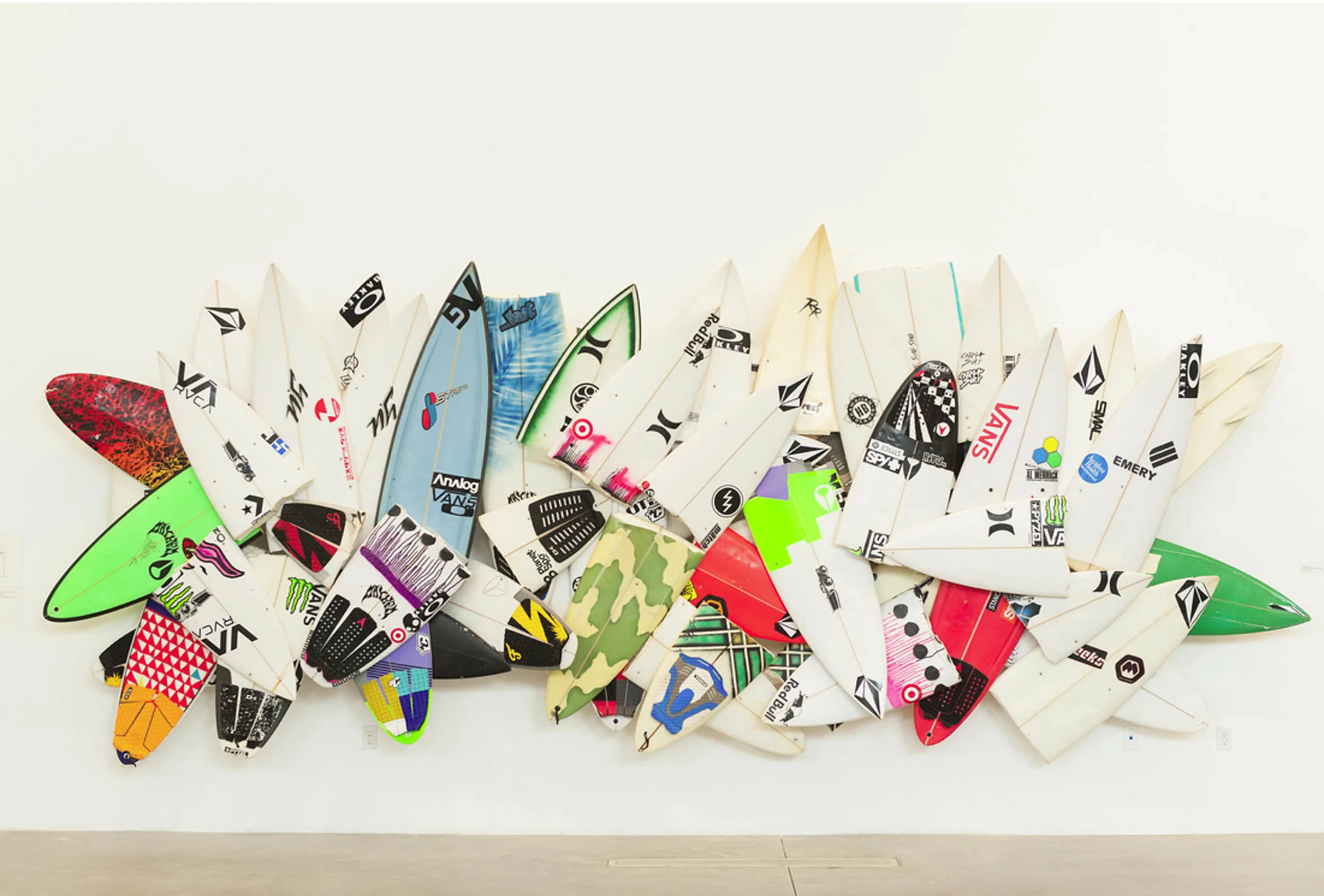 2015-02-18 at 4.12.33 PM.jpg