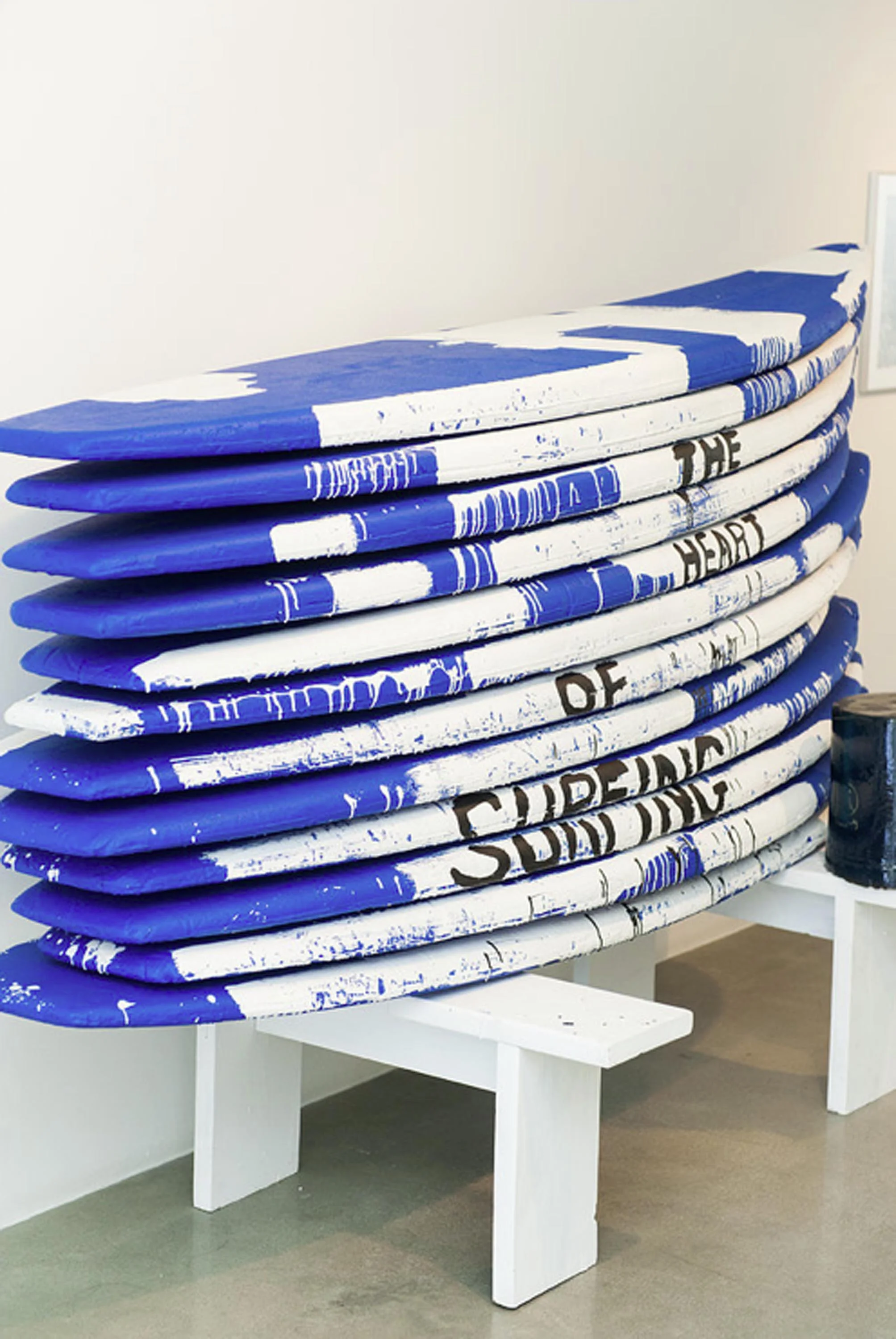 2015-02-18 at 4.13.35 PM.jpg