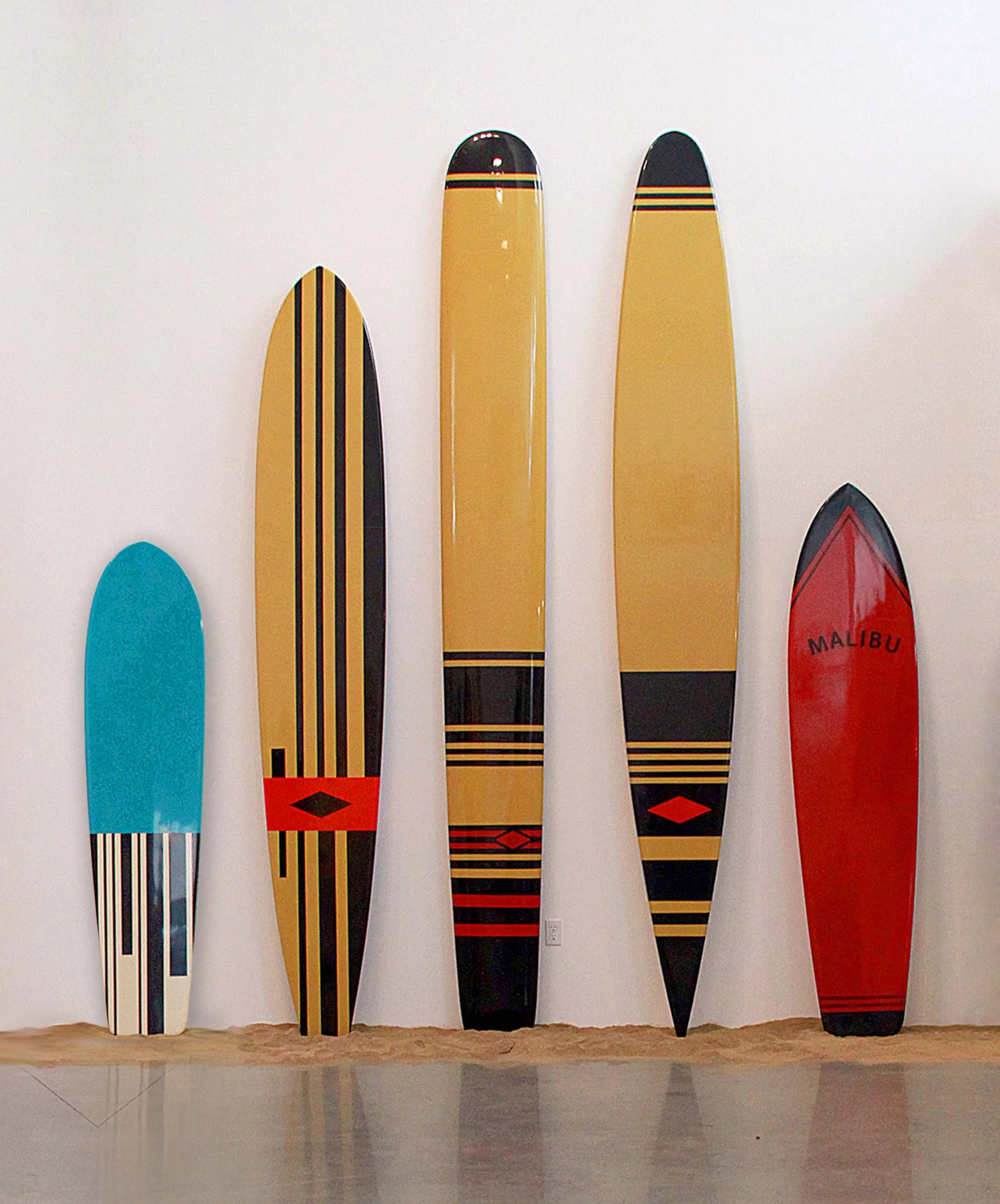 MOAH Case Of Arrows IMG_2142-CC FIX2 CROP.jpg