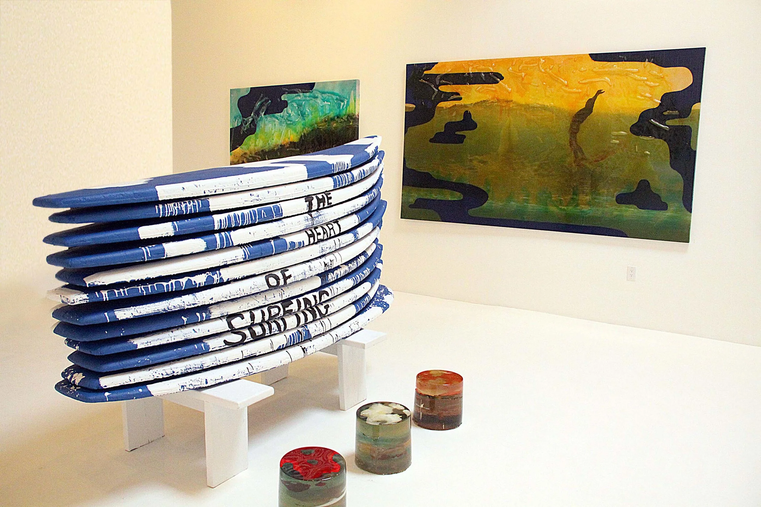 IMG_0366 - - CC2.jpg