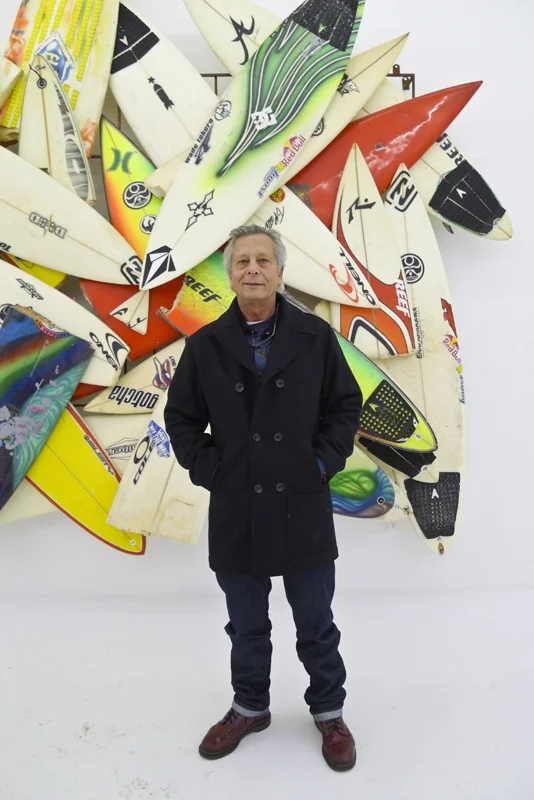 rr herbie_fletcher_jadekatz_01.jpg