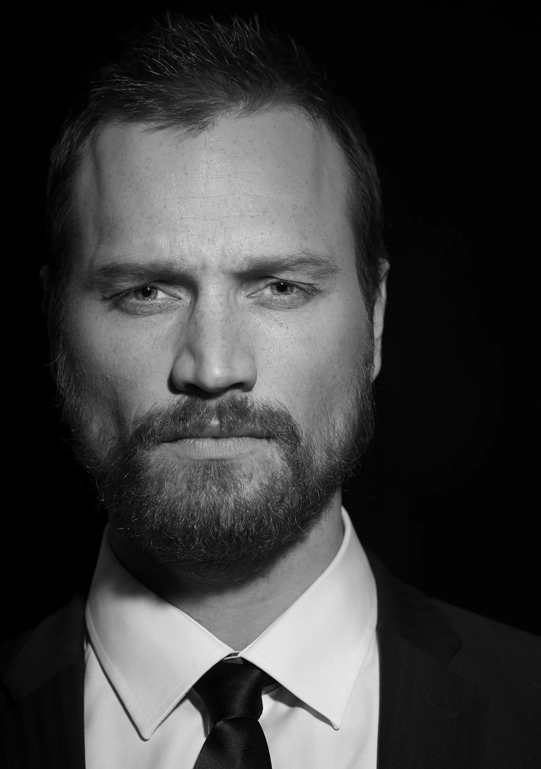 Lauri_T_65492.jpg