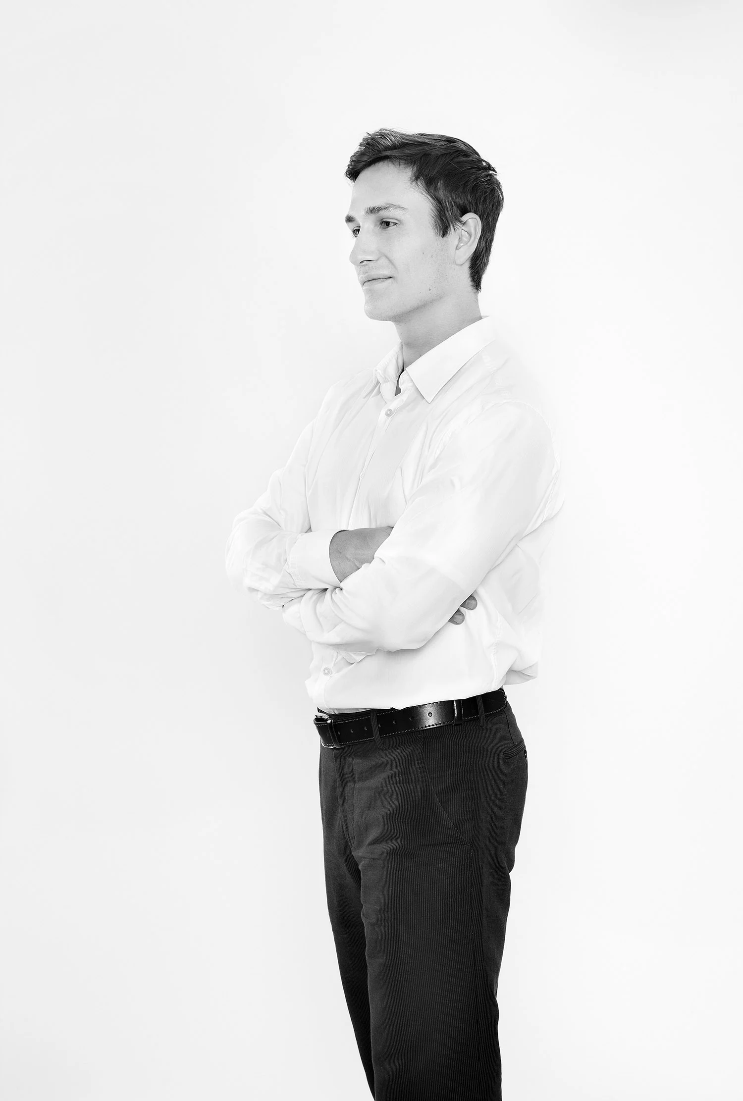 Vladimir_3834_mv.jpg