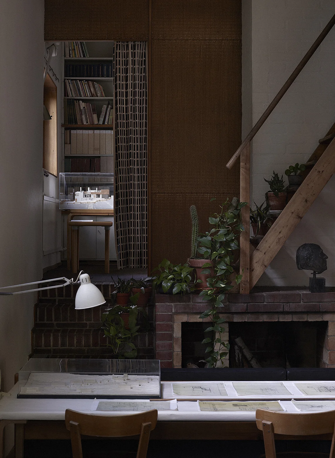 Aalto_41873.jpg