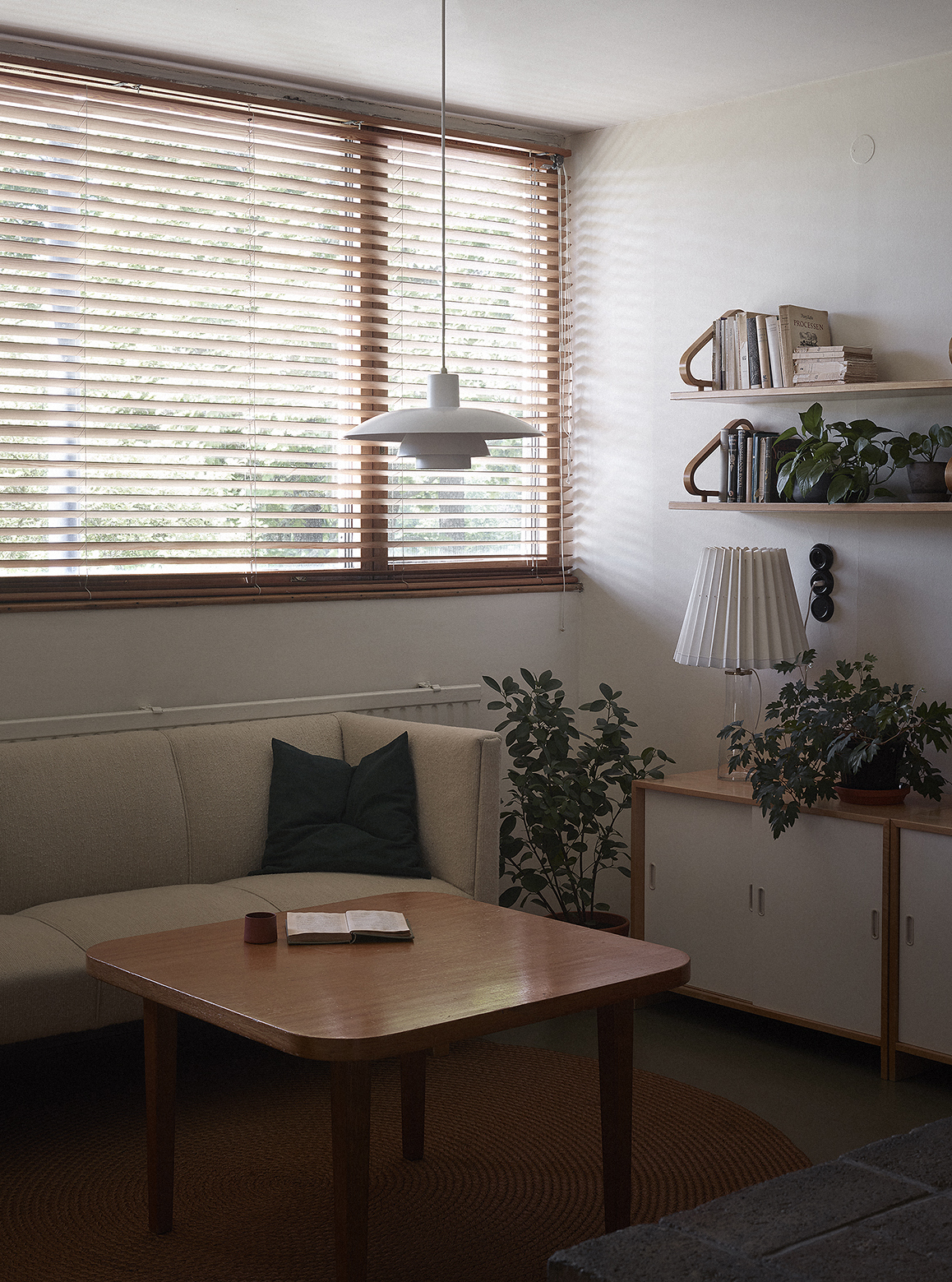 Aalto_41821.jpg