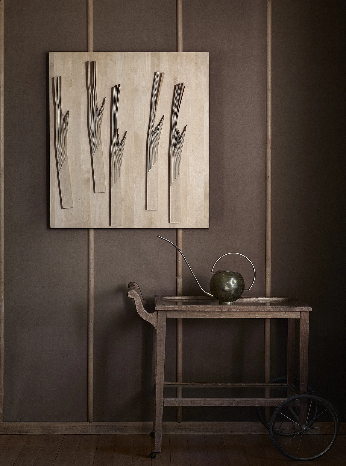 Aalto_41787.jpg