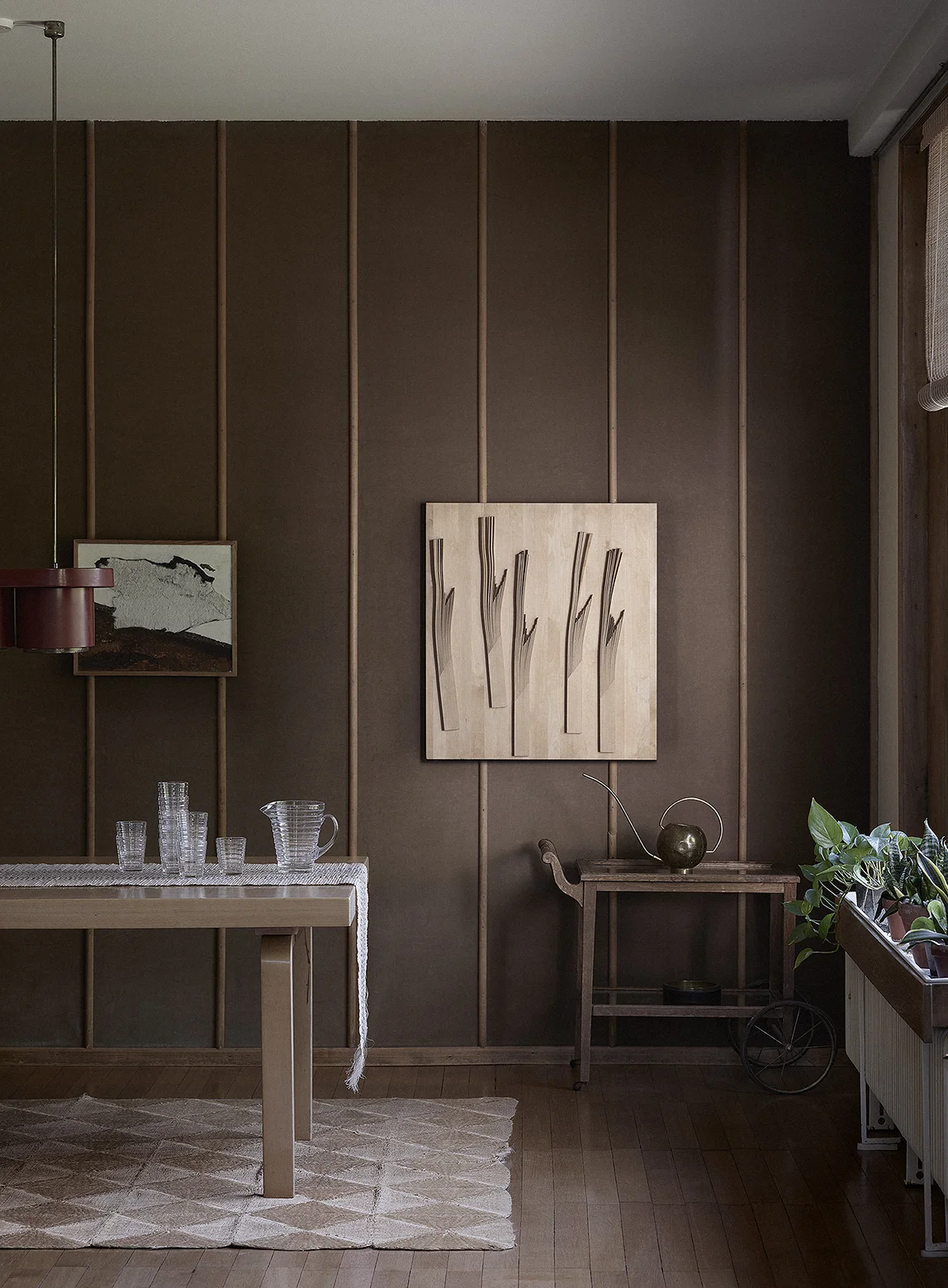 Aalto_41784.jpg
