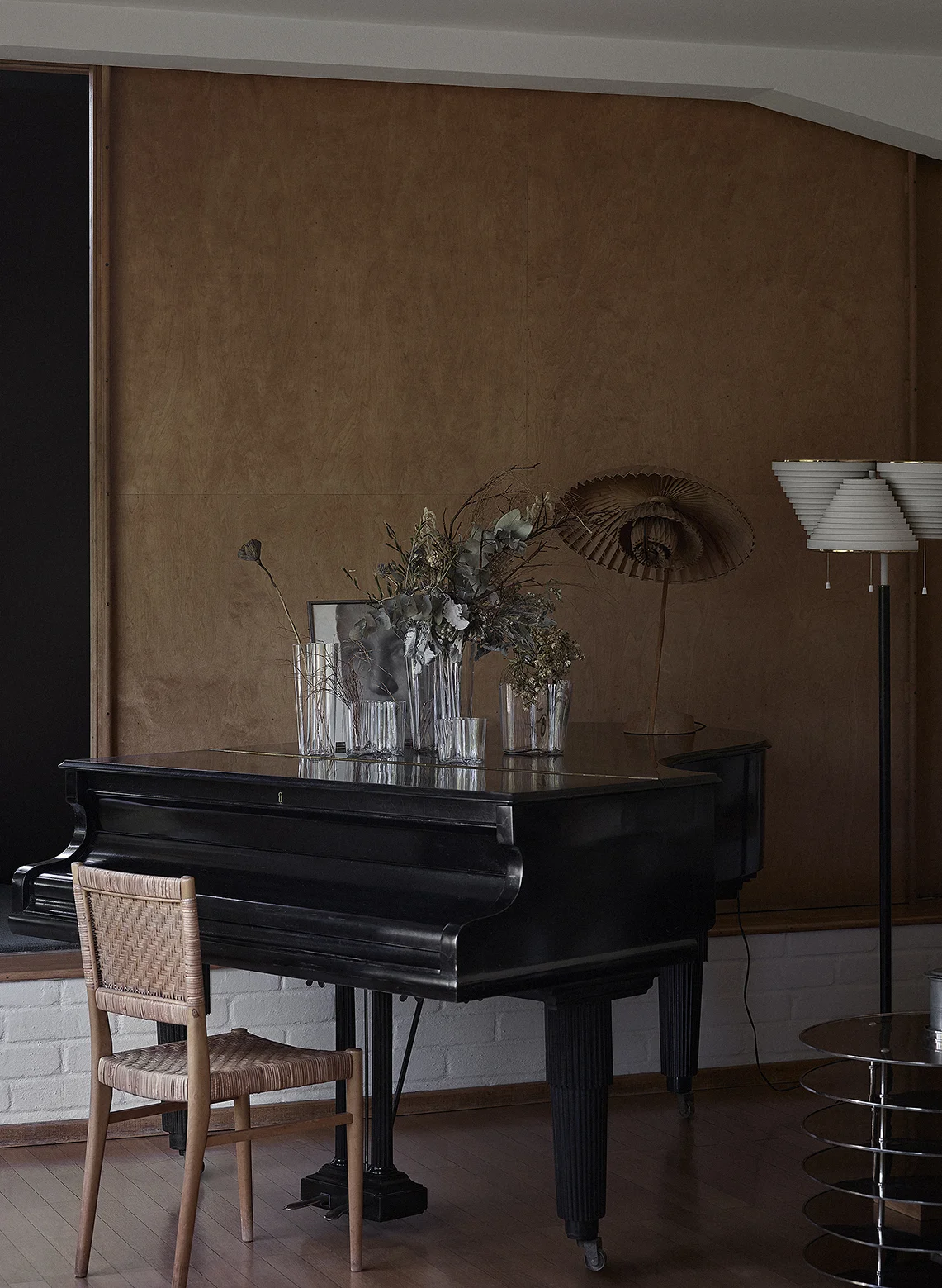 Aalto_41769.jpg