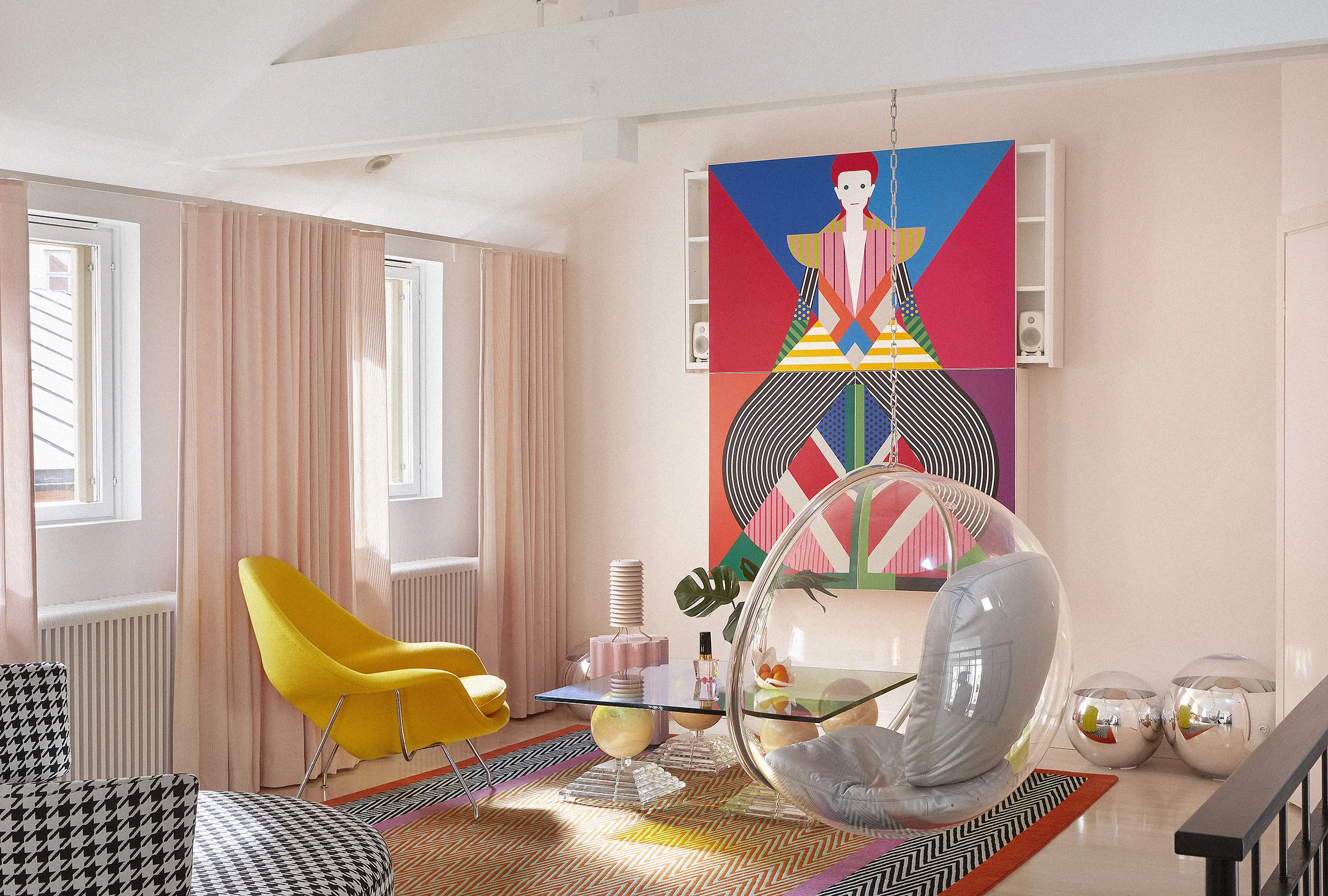 Minna_Parikka_home_3833.jpg
