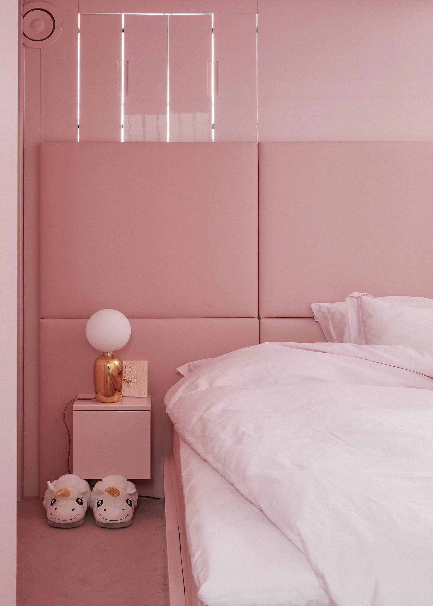 Minna_Parikka_home_4077.jpg
