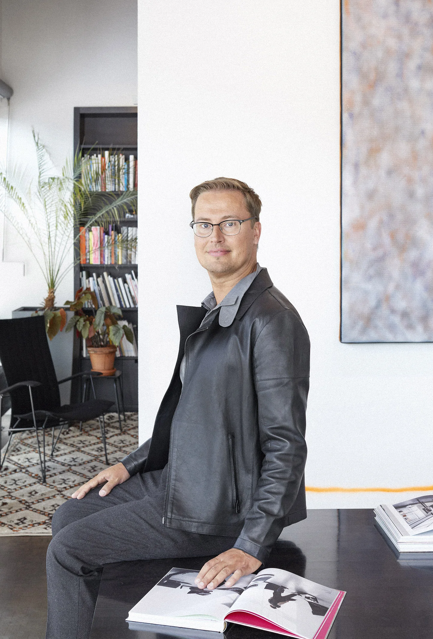 OAK_Leevi_Haapala_2_low-res.jpg