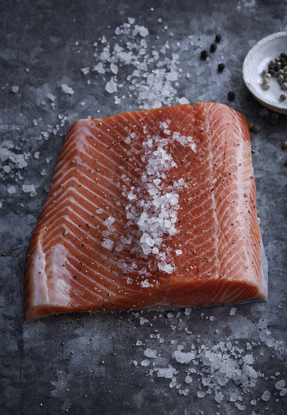 Gravlax_making.jpg