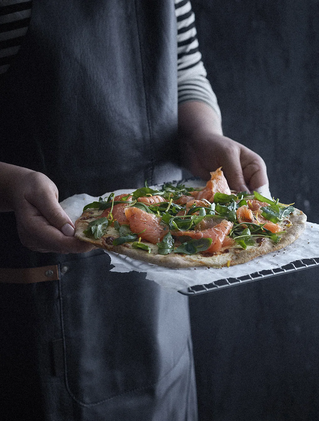 Salmon_Pizza.jpg