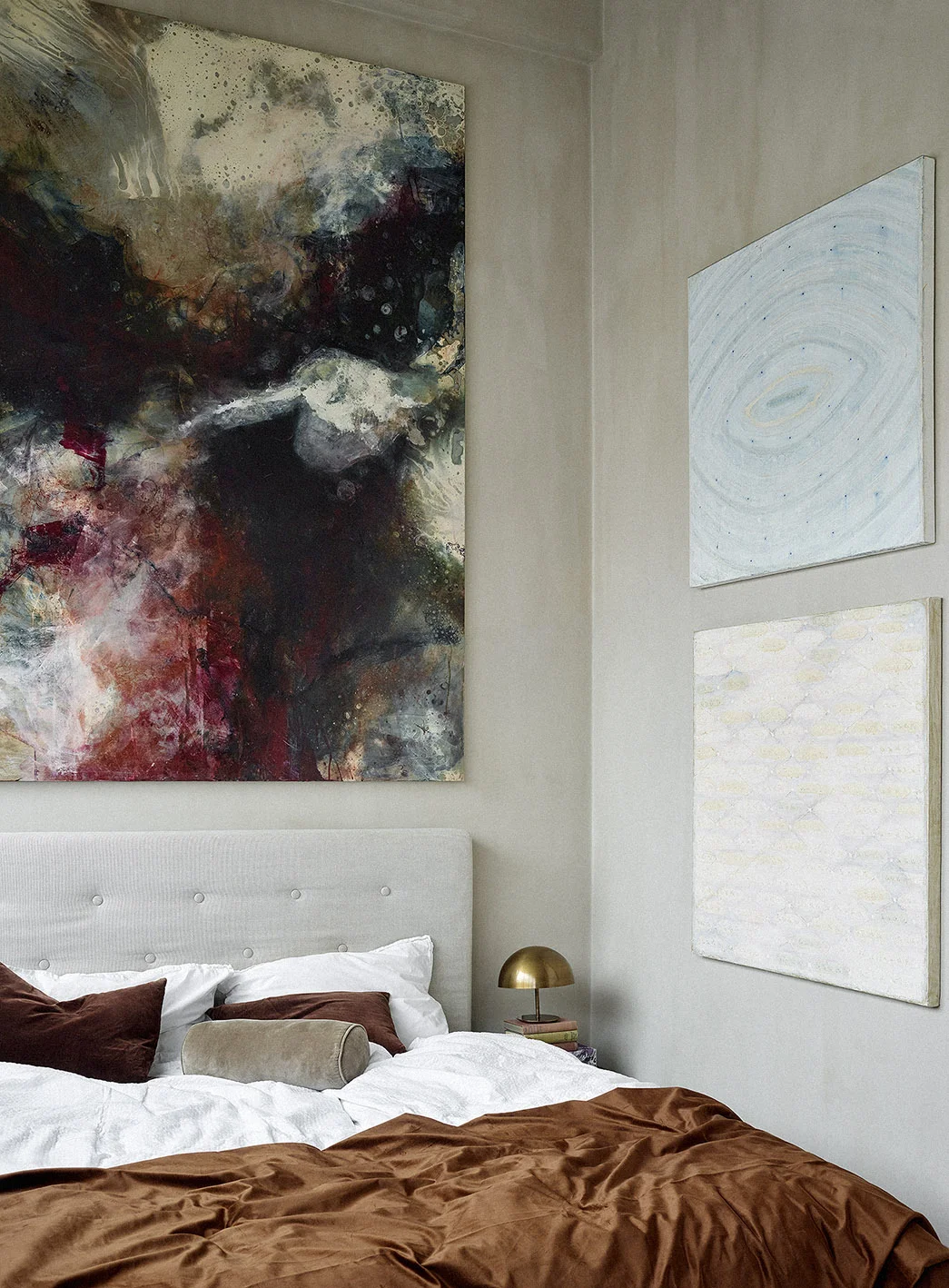Art-home45594.jpg