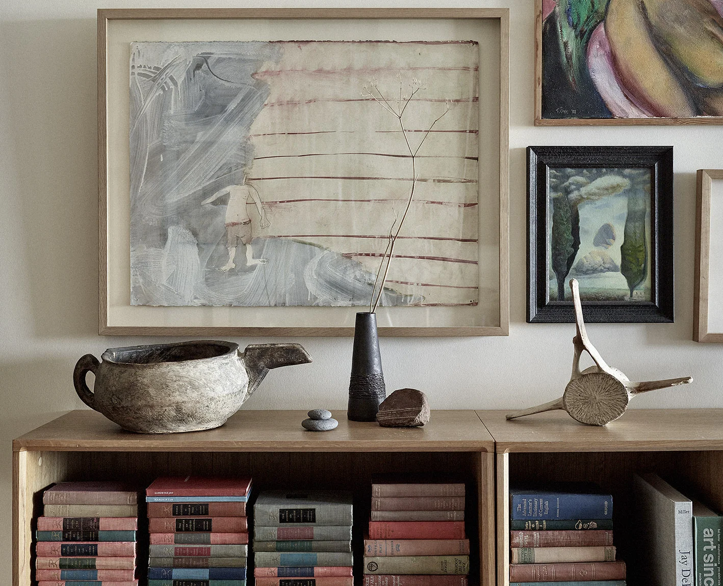 Art-home45600.jpg