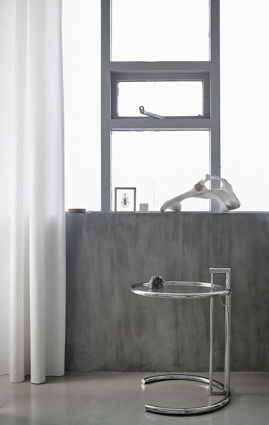 Art-home45684.jpg