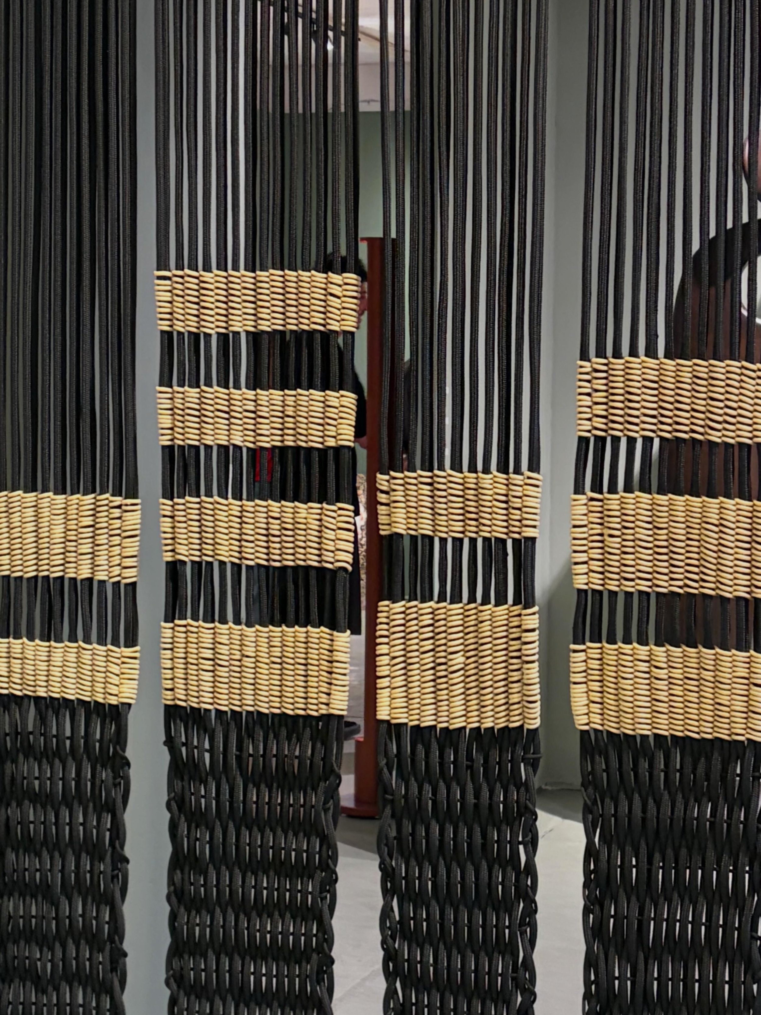 3DBD1232-7CEE-4E7F-BED9-E44C3691E28F.JPG