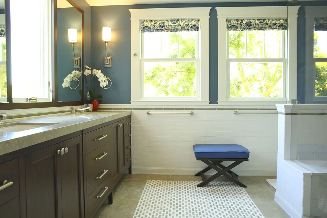 sole-bath2.jpg