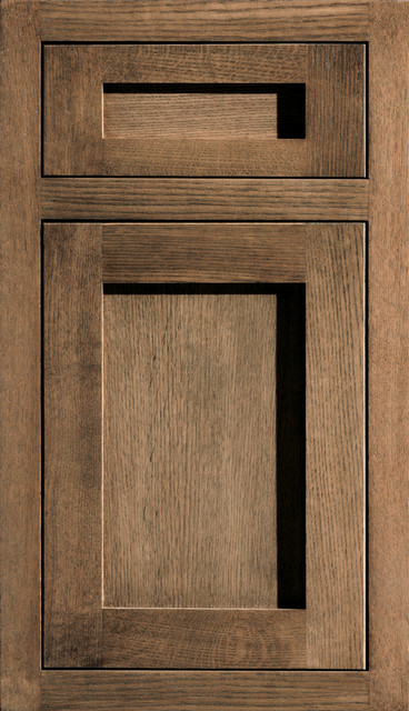 Cabinets Styles Jcm Cabinets