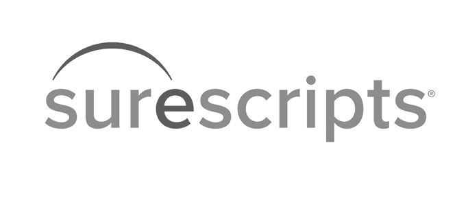 logo-sureScripts-gr.png
