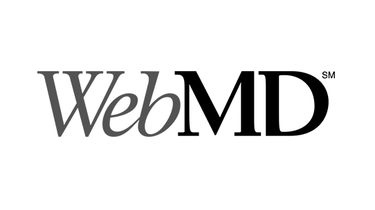 logo-webMD-gr.png