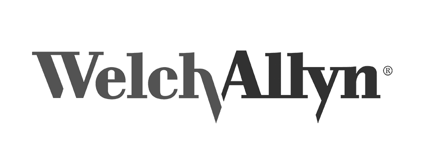 logo-welchAllyn-gr.png