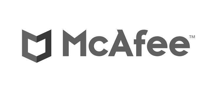 logo-mcAfee-gr.png