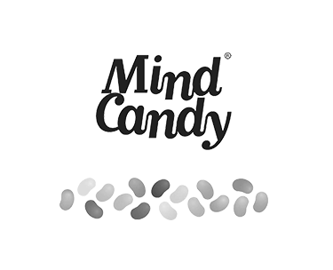 logo-mindCandy-gr.png