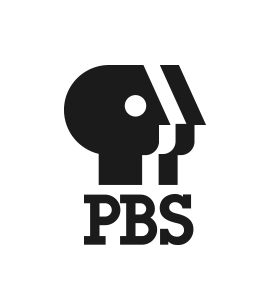 logo-pbs-gr.png