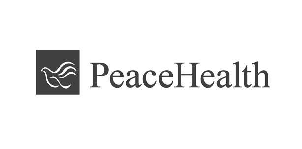 logo-peaceHealth-gr.png