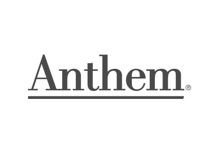 logo-anthem-gr.png