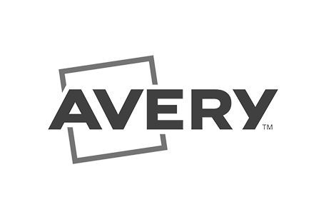 logo-Avery-gr.png