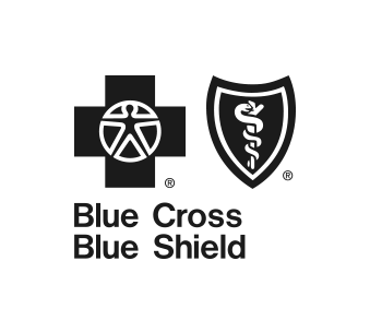 logo-bluecrosssheild-gr.png