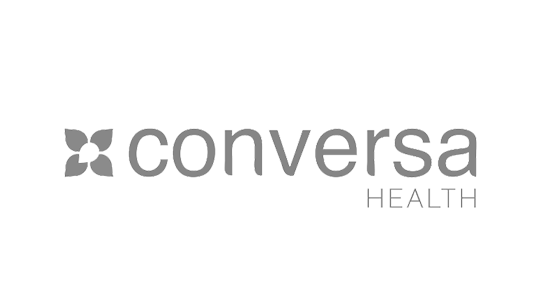 logo-conversa-gr.png