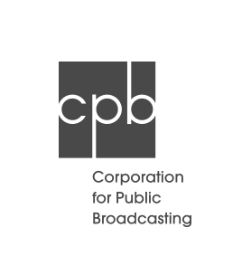 logo-cpb-gr.png