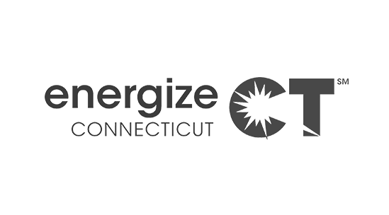 logo-energize-gr.png