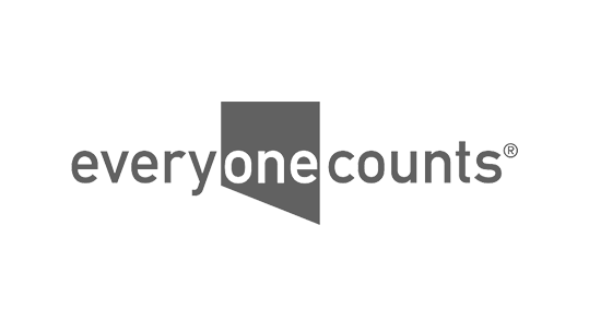 logo-everyoneCounts-gr.png