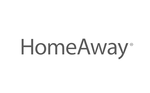 logo-homeAway-gr.png