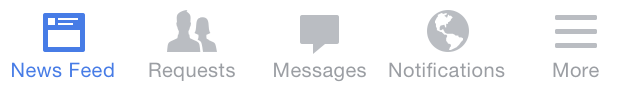 July14_facebook.png
