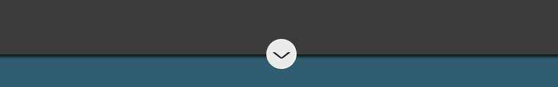 Dec10_Scrolling1.png