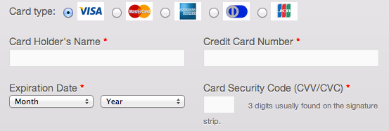 eway_credit_card.png